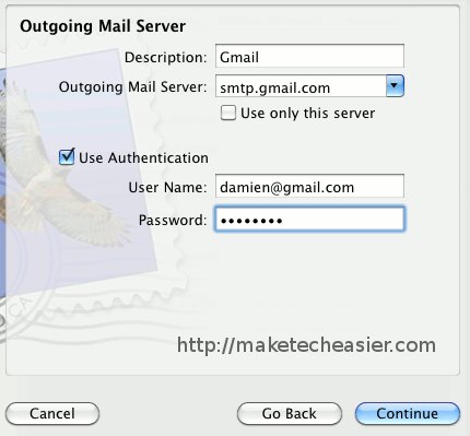 gmailmac-config-pop2