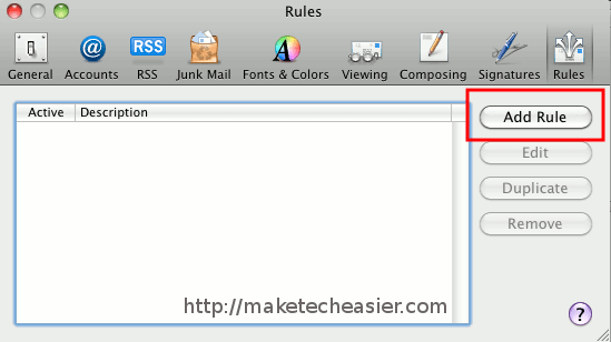 gmailmac-add-rules