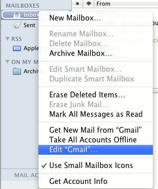 gmailmac-éditer-gmail