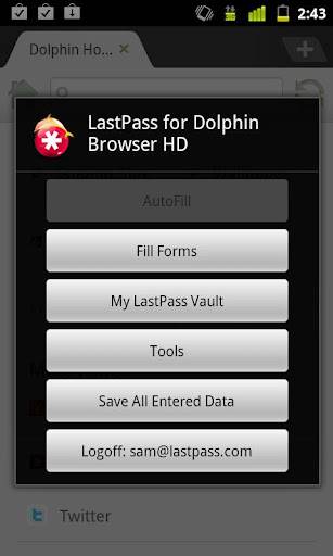 android-password-managers-lastpass-dolphin