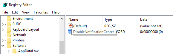 win10-action-center-name-dword