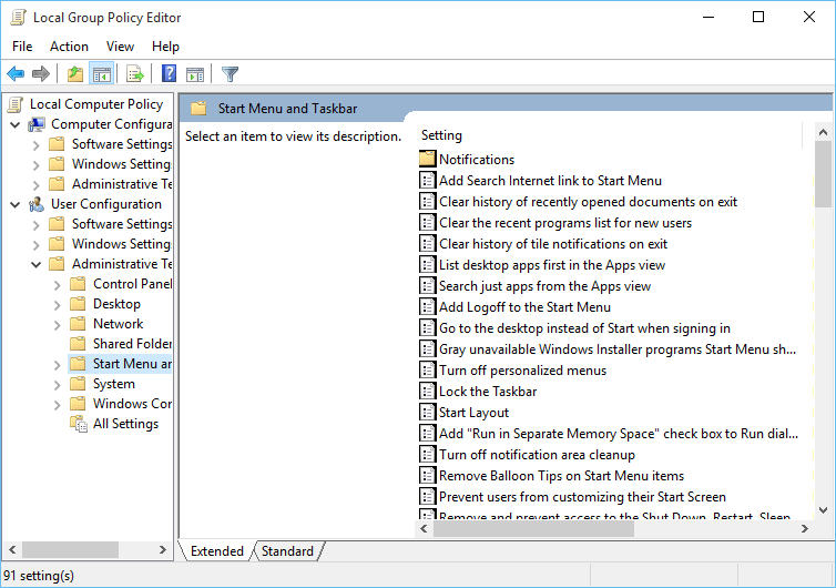 win10-action-center-navigate-to-group