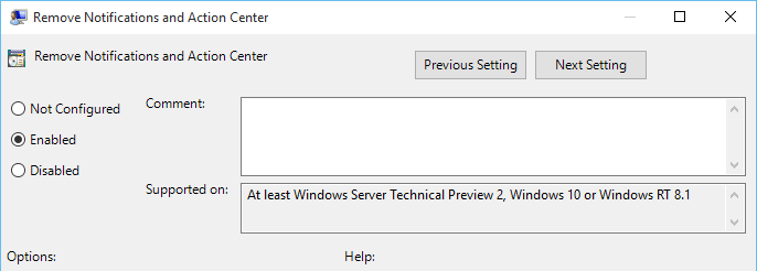 win10-action-center-enable-policy