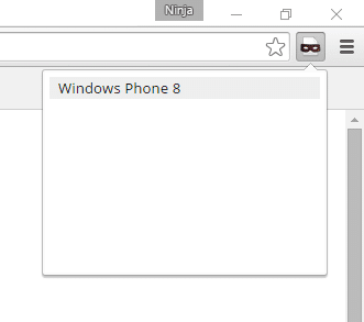 téléchargement direct-win10-select-phone-8