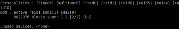 linux-raid-done