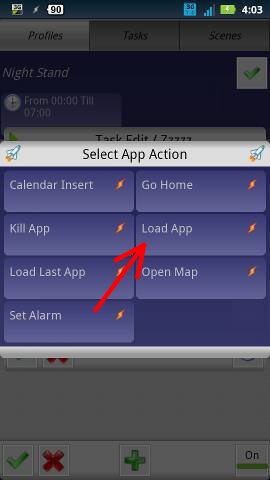 tasker-load-app