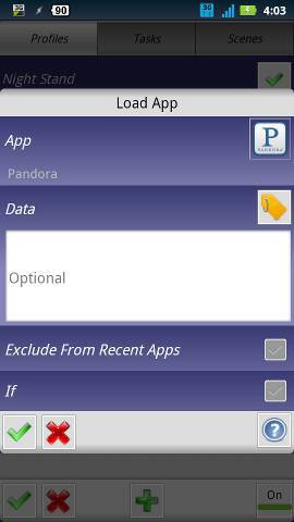 tasker-ajouter-pandora-app