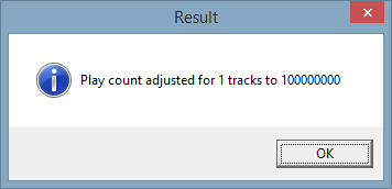 PCou-Script-ModifiedPlay