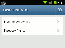 instagram-users-guide-add-contacts