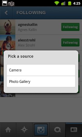 instagram-users-guide-select-camera