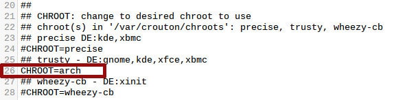 autostart-crouton-spécifier-crouton-chroot-in-crouton-init