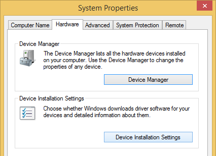 disable-driver-updates-device-installation-settings