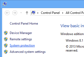 Windows-10-transformation-system-protection
