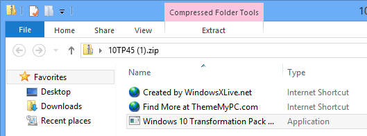 windows-10-transformation-select-programme