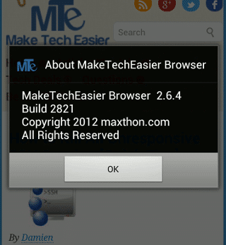maxthon-about-mte-navigateur