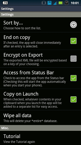 textexpansion-android-settings