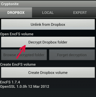 cryptonite-decrypt-dossier