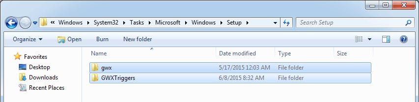 get-windows10-icon-task-folders