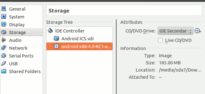 androidx86-select-android-iso