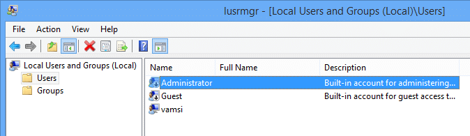super-admin-local-users