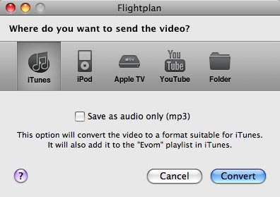 evom-save-to-itunes