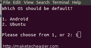 dualboot-default-os