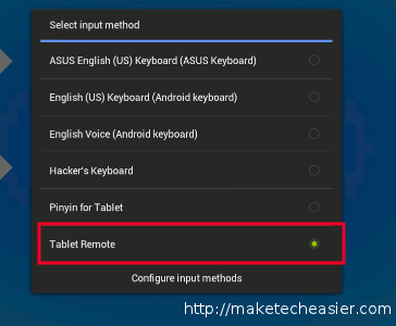 tablet-remote-tablet-input-method