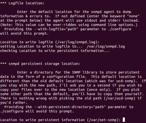 net-snmp-conf-logfile-persistant-storage-location-cmprsd