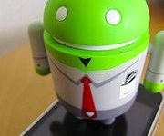 4 applications Android pour améliorer votre productivité