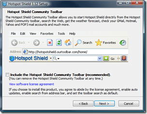 Hotspot_Shield