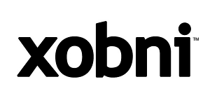 Xobni pour Android est en route