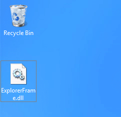 disable-ribbonui-explorerframe-desktop