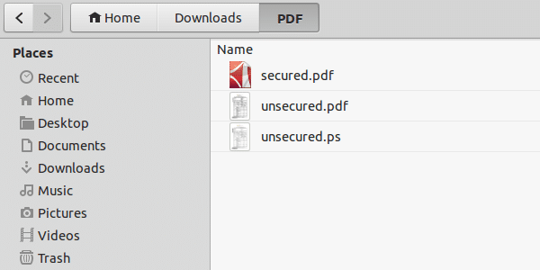 pdf-unsecured-final-output