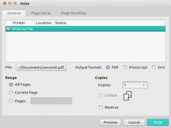 pdf-GUI-print-to-file