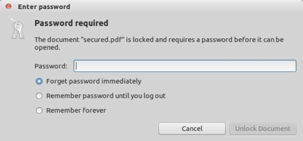 pdf-protégé par mot de passe