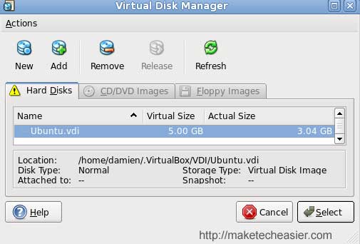 virtualbox-select-new-hdd