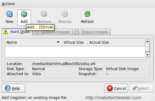 virtualbox-ajouter-nouveau-disque dur