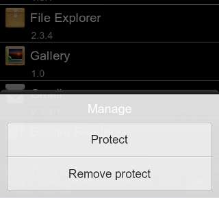 applocker-protéger applocker-protéger