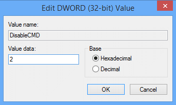 disable-command-prompt-set-value