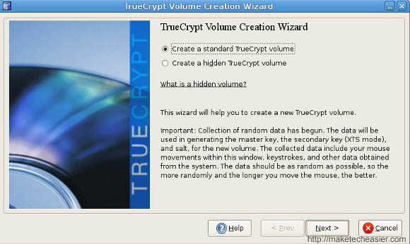 truecrypt-create-file-volume.jpg