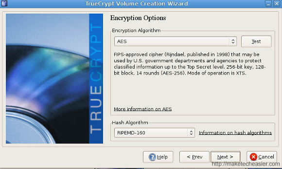 truecrypt-encryption-algorithm