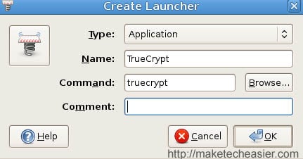 truecrypt-launcher.jpg