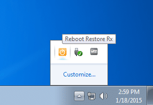 reboot-restore-tray-icon