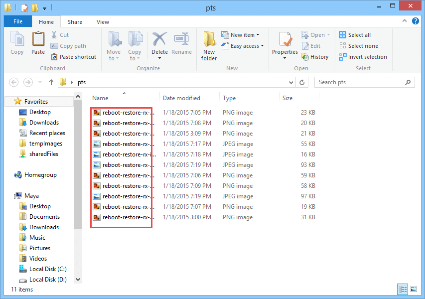 freecommander-files-renamed