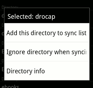 dropspace-select-directory