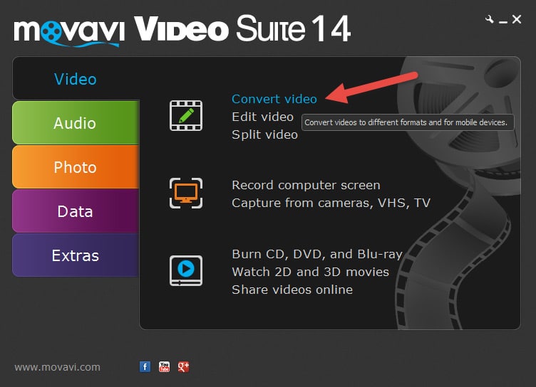 movavi-select-convert-video