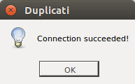 duplicati-screen8
