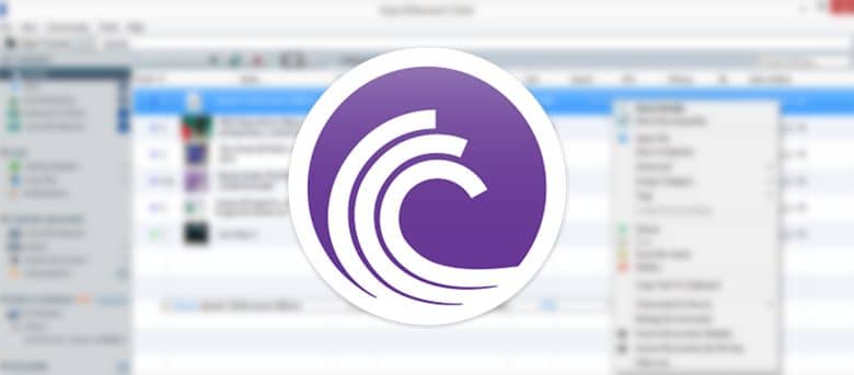 Les 4 meilleurs clients BitTorent pour les systèmes Windows