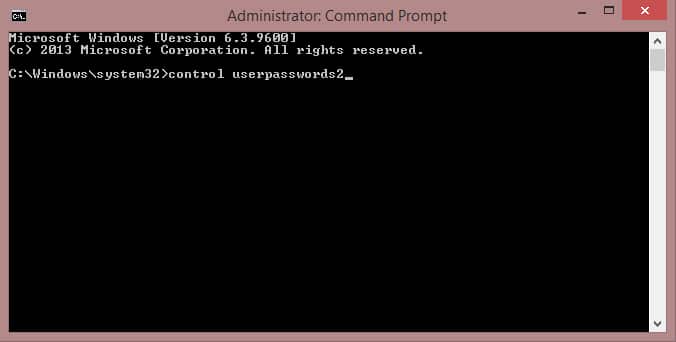 bypasswindows8login-commandprompt