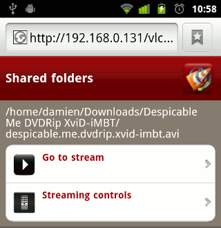 vlc-shares-android-go-to-stream